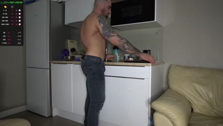 xxx_jane_xxx  23-03-2022